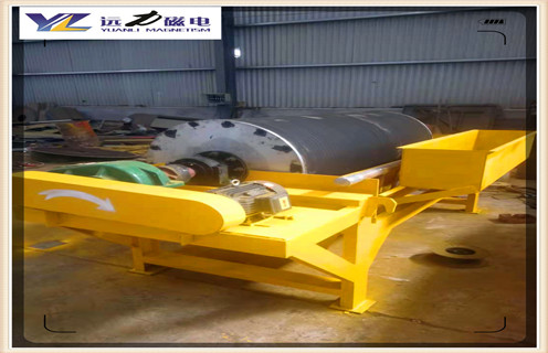 湿式磁选机,磁选机厂家湿式磁选机知名度更高_磁选机厂家湿式磁选机知名度更高价格好,参数及磁场强度 湿式磁选机,磁选机厂家湿式磁选机知名度更高_磁选机厂家湿式磁选机知名度更高价格好,参数及磁场强度