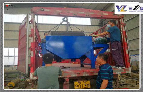 湿式磁选机,磁选机厂家湿式磁选机知名度更高_磁选机厂家湿式磁选机知名度更高价格好,参数及磁场强度 湿式磁选机,磁选机厂家湿式磁选机知名度更高_磁选机厂家湿式磁选机知名度更高价格好,参数及磁场强度