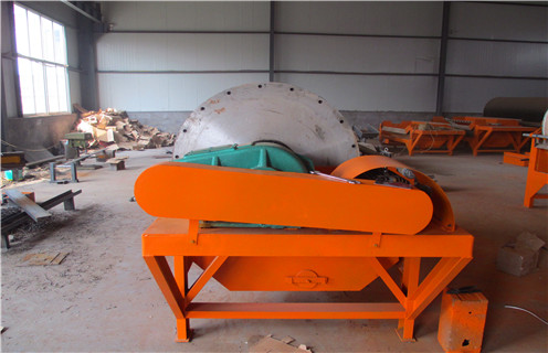 干式磁选机,强磁干式磁选机给你完善的配套生产服务_强磁干式磁选机给你完善的配套生产服务电话_AK体育_AK(中国)厂家 干式磁选机,强磁干式磁选机给你完善的配套生产服务_强磁干式磁选机给你完善的配套生产服务电话_AK体育_AK(中国)厂家