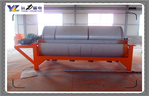 小型磁选机,锰矿小型磁选机不辜负您的信赖_辊式锰矿小型磁选机不辜负您的信赖_磁块如何排列 小型磁选机,锰矿小型磁选机不辜负您的信赖_辊式锰矿小型磁选机不辜负您的信赖_磁块如何排列