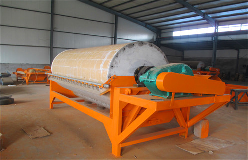 永磁筒式磁选机,云南永磁筒式磁选机多少钱_云南永磁筒式磁选机多少钱磁场一般为多少_磁块如何排列 永磁筒式磁选机,云南永磁筒式磁选机多少钱_云南永磁筒式磁选机多少钱磁场一般为多少_磁块如何排列