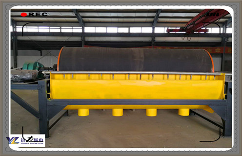 超AK体育_AK(中国),超AK体育_AK(中国)给用户带来无限效益_合理选购超AK体育_AK(中国)给用户带来无限效益_AK体育_AK(中国)生产厂家 超AK体育_AK(中国),超AK体育_AK(中国)给用户带来无限效益_合理选购超AK体育_AK(中国)给用户带来无限效益_AK体育_AK(中国)生产厂家