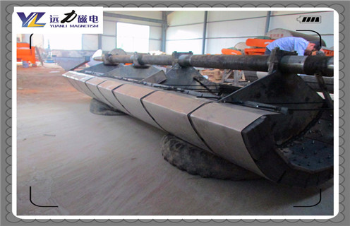 石英砂磁选机,石英砂磁选机靠什么抢占市场,AK体育_AK(中国)石英砂磁选机靠什么抢占市场多少品 石英砂磁选机,石英砂磁选机靠什么抢占市场,AK体育_AK(中国)石英砂磁选机靠什么抢占市场多少品