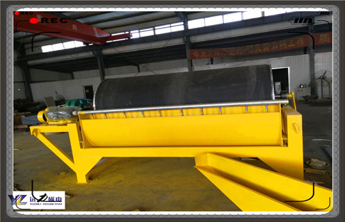 石英砂磁选机,诚信为AK体育_AK(中国)石英砂磁选机发展保驾护航 _诚信为AK体育_AK(中国)石英砂磁选机发展保驾护航 磁场一般为多少_磁块如何排列 石英砂磁选机,诚信为AK体育_AK(中国)石英砂磁选机发展保驾护航 _诚信为AK体育_AK(中国)石英砂磁选机发展保驾护航 磁场一般为多少_磁块如何排列