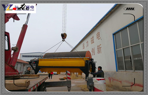 石英砂磁选机,诚信为AK体育_AK(中国)石英砂磁选机发展保驾护航 _诚信为AK体育_AK(中国)石英砂磁选机发展保驾护航 磁场一般为多少_磁块如何排列 石英砂磁选机,诚信为AK体育_AK(中国)石英砂磁选机发展保驾护航 _诚信为AK体育_AK(中国)石英砂磁选机发展保驾护航 磁场一般为多少_磁块如何排列