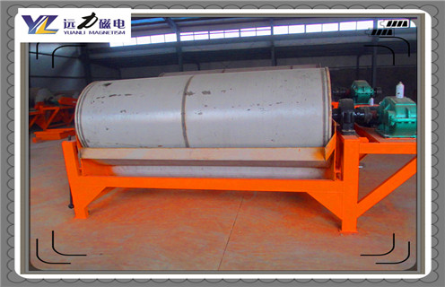 湿式磁选机,山东远力湿式磁选机_合理选购 山东远力湿式磁选机_AK体育_AK(中国)生产厂家 湿式磁选机,山东远力湿式磁选机_合理选购 山东远力湿式磁选机_AK体育_AK(中国)生产厂家