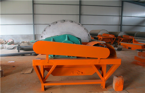 高岭土磁选机,如何让高岭土磁选机发挥出更大使用价值_如何让高岭土磁选机发挥出更大使用价值一般为多少_磁块如何排列 高岭土磁选机,如何让高岭土磁选机发挥出更大使用价值_如何让高岭土磁选机发挥出更大使用价值一般为多少_磁块如何排列