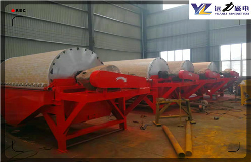 辊麻磁选机,辊磨磁选机全方位服务好,你了解吗_ 辊磨磁选机全方位服务好,你了解吗教你如何选择设备 辊麻磁选机,辊磨磁选机全方位服务好,你了解吗_ 辊磨磁选机全方位服务好,你了解吗教你如何选择设备
