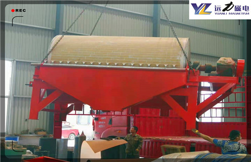 铁矿磁选机,广东铁矿磁选不卸矿怎么办_ 广东铁矿磁选不卸矿怎么办十大品牌教你如何选择设备 铁矿磁选机,广东铁矿磁选不卸矿怎么办_ 广东铁矿磁选不卸矿怎么办十大品牌教你如何选择设备