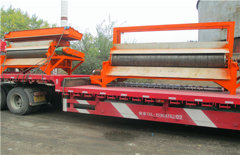 湿式磁选机,甘肃湿式逆流磁选机_合理选购甘肃湿式逆流磁选机_AK体育_AK(中国)生产厂家 湿式磁选机,甘肃湿式逆流磁选机_合理选购甘肃湿式逆流磁选机_AK体育_AK(中国)生产厂家