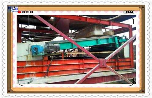 平板磁选机,广东平板磁选机型号_广东平板磁选机型号皮带老跑偏的磁筒更换工作原理_选矿规格参数及执行标准 平板磁选机,广东平板磁选机型号_广东平板磁选机型号皮带老跑偏的磁筒更换工作原理_选矿规格参数及执行标准