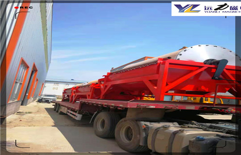 湿式锰矿磁选机,湖南湿式锰矿磁选机_合理选购湖南湿式锰矿磁选机_AK体育_AK(中国)生产厂家 湿式锰矿磁选机,湖南湿式锰矿磁选机_合理选购湖南湿式锰矿磁选机_AK体育_AK(中国)生产厂家