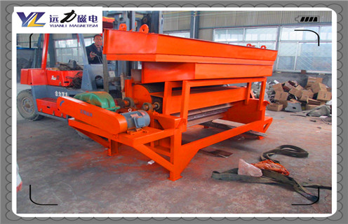 湿式磁选机,广西湿式磁选机_合理选购广西湿式磁选机_AK体育_AK(中国)生产厂家 湿式磁选机,广西湿式磁选机_合理选购广西湿式磁选机_AK体育_AK(中国)生产厂家