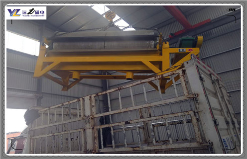 铁矿干选设备,海南磁铁矿干选设备_小型海南磁铁矿干选设备_海南磁铁矿干选设备视频价格 铁矿干选设备,海南磁铁矿干选设备_小型海南磁铁矿干选设备_海南磁铁矿干选设备视频价格