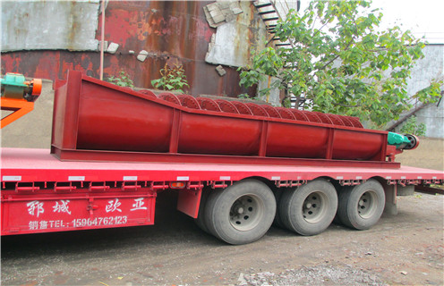 湿式磁选机,四川湿式磁选机报价_四川湿式磁选机报价价格好,参数及磁场强度 湿式磁选机,四川湿式磁选机报价_四川湿式磁选机报价价格好,参数及磁场强度