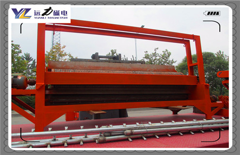 锰矿水选磁选机,浙江锰矿水选磁选机_合理选购浙江锰矿水选磁选机_AK体育_AK(中国)生产厂家 锰矿水选磁选机,浙江锰矿水选磁选机_合理选购浙江锰矿水选磁选机_AK体育_AK(中国)生产厂家