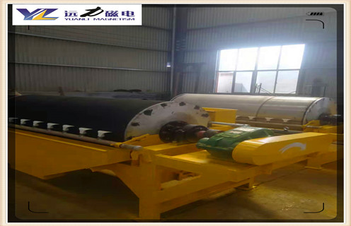 半逆流湿式磁选机,四川半逆流湿式磁选机_合理选购四川半逆流湿式磁选机_AK体育_AK(中国)生产厂家 半逆流湿式磁选机,四川半逆流湿式磁选机_合理选购四川半逆流湿式磁选机_AK体育_AK(中国)生产厂家