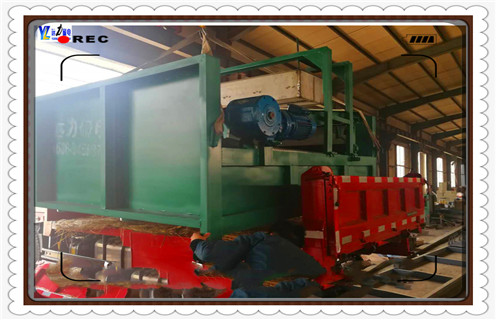 平板磁选机,黑龙江平板磁选机最佳入选矿物粒度_工作视频皮带老跑偏的磁筒更换工作原理_选矿规格参数及执行标准 平板磁选机,黑龙江平板磁选机最佳入选矿物粒度_工作视频皮带老跑偏的磁筒更换工作原理_选矿规格参数及执行标准