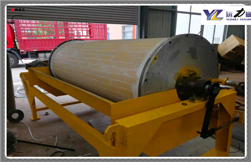 湿式磁选机,江苏锰矿湿式磁选机_合理选购江苏锰矿湿式磁选机_AK体育_AK(中国)生产厂家 湿式磁选机,江苏锰矿湿式磁选机_合理选购江苏锰矿湿式磁选机_AK体育_AK(中国)生产厂家