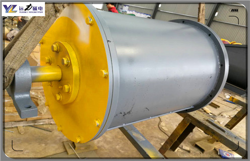 永磁滚筒,陕西永磁滚筒结构图,陕西永磁滚筒结构图多少钱一个工作原理 永磁滚筒,陕西永磁滚筒结构图,陕西永磁滚筒结构图多少钱一个工作原理