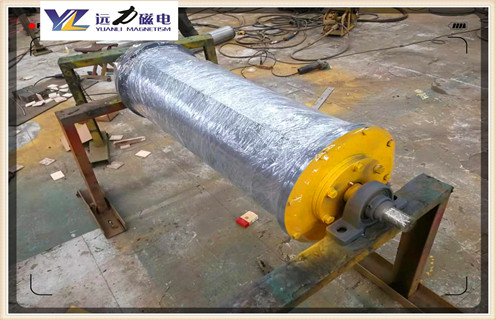 永磁滚筒,陕西永磁滚筒结构图,陕西永磁滚筒结构图多少钱一个工作原理 永磁滚筒,陕西永磁滚筒结构图,陕西永磁滚筒结构图多少钱一个工作原理
