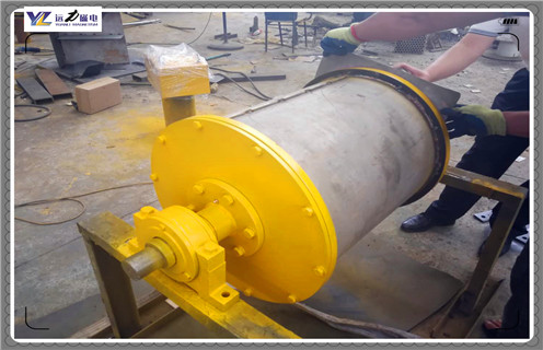 强磁滚筒,黑龙江强磁滚筒生产厂家,黑龙江强磁滚筒生产厂家多少钱一个工作原理 强磁滚筒,黑龙江强磁滚筒生产厂家,黑龙江强磁滚筒生产厂家多少钱一个工作原理