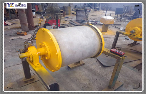 强磁滚筒,黑龙江强磁滚筒生产厂家,黑龙江强磁滚筒生产厂家多少钱一个工作原理 强磁滚筒,黑龙江强磁滚筒生产厂家,黑龙江强磁滚筒生产厂家多少钱一个工作原理