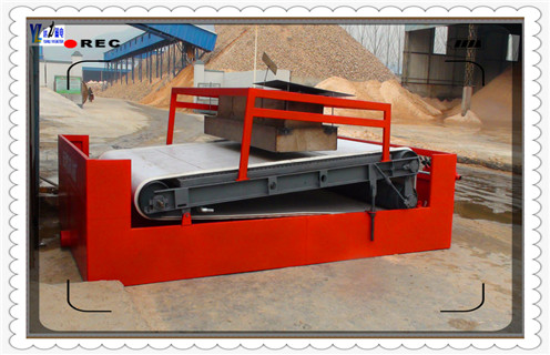 平板磁选机,山西平板磁选机选矿要求_皮带老跑偏的磁筒更换工作原理_选矿规格参数及执行标准 平板磁选机,山西平板磁选机选矿要求_皮带老跑偏的磁筒更换工作原理_选矿规格参数及执行标准