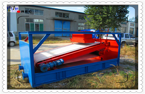 平板磁选机,内蒙古平板磁选机用水吗_内蒙古平板磁选机用水吗分选运行视频 平板磁选机,内蒙古平板磁选机用水吗_内蒙古平板磁选机用水吗分选运行视频