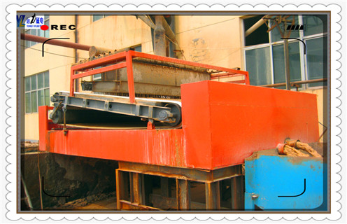 平板磁选机,山西平板磁选机运行视频_皮带老跑偏的磁筒更换工作原理_山西平板磁选机运行视频选矿规格参数及执行标准 平板磁选机,山西平板磁选机运行视频_皮带老跑偏的磁筒更换工作原理_山西平板磁选机运行视频选矿规格参数及执行标准