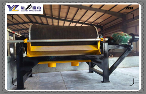 干式磁选机,山东干式磁选机协议_合理选购山东干式磁选机协议_AK体育_AK(中国)生产厂家 干式磁选机,山东干式磁选机协议_合理选购山东干式磁选机协议_AK体育_AK(中国)生产厂家