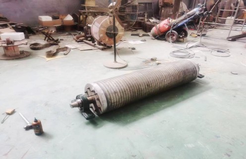 干式磁选机,永清县干式磁选机直径_永清县干式磁选机直径教你如何选择设备 干式磁选机,永清县干式磁选机直径_永清县干式磁选机直径教你如何选择设备