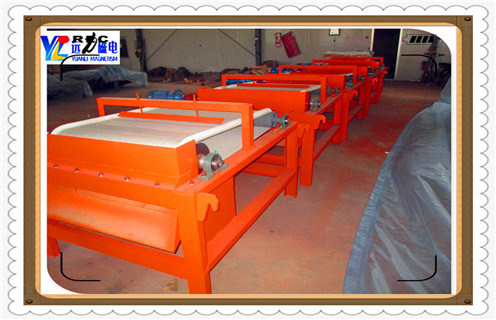 干式磁选机,甘肃干式磁选机磁辊筒_甘肃干式磁选机磁辊筒教你如何选择设备 干式磁选机,甘肃干式磁选机磁辊筒_甘肃干式磁选机磁辊筒教你如何选择设备