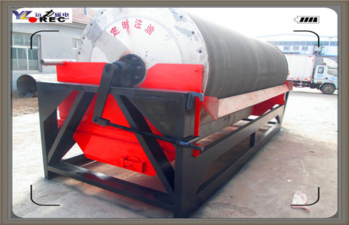 干式磁选机,山东干式磁选机厂家_山东干式磁选机厂家教你如何选择设备 干式磁选机,山东干式磁选机厂家_山东干式磁选机厂家教你如何选择设备