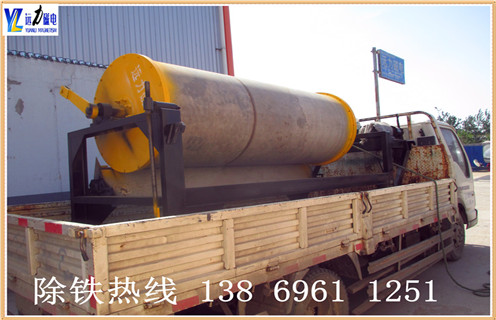 干式磁选机,吉林干式磁选机如何选铁_吉林干式磁选机如何选铁教你如何选择设备 干式磁选机,吉林干式磁选机如何选铁_吉林干式磁选机如何选铁教你如何选择设备