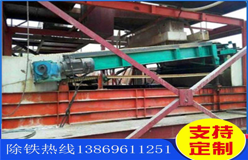 平板高AK体育_AK(中国),北京平板高AK体育_AK(中国)_北京平板高AK体育_AK(中国)厂批发及执行标准 平板高AK体育_AK(中国),北京平板高AK体育_AK(中国)_北京平板高AK体育_AK(中国)厂批发及执行标准