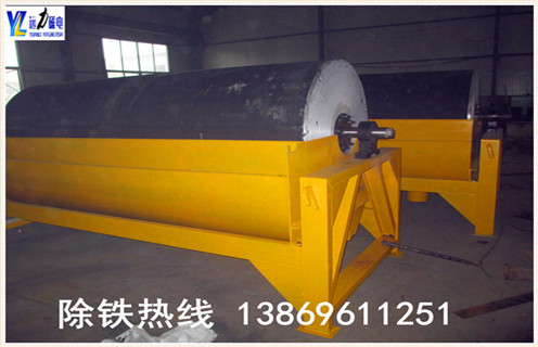 干选磁选机,南宁干选磁选机维修_合理选购南宁干选磁选机维修_AK体育_AK(中国)生产厂家 干选磁选机,南宁干选磁选机维修_合理选购南宁干选磁选机维修_AK体育_AK(中国)生产厂家