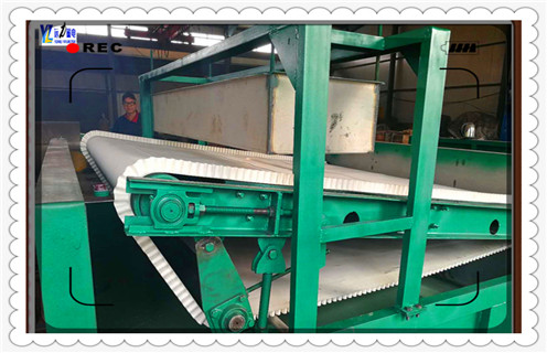 高强磁磁选机,浙江高强磁磁选机选镍_浙江高强磁磁选机选镍批发研制视频图片结构厂家批发及执行标准 高强磁磁选机,浙江高强磁磁选机选镍_浙江高强磁磁选机选镍批发研制视频图片结构厂家批发及执行标准