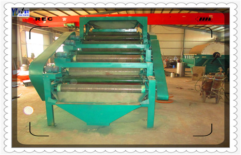 磁选机厂家,上海磁选机厂家_上海磁选机厂家磁场一般为多少_磁块如何排列 磁选机厂家,上海磁选机厂家_上海磁选机厂家磁场一般为多少_磁块如何排列