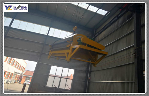 磁选机厂家,北京磁选机的厂家_北京磁选机的厂家磁场一般为多少_磁块如何排列 磁选机厂家,北京磁选机的厂家_北京磁选机的厂家磁场一般为多少_磁块如何排列