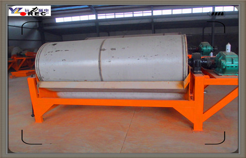 高强磁磁选机,辽宁高强磁磁选机厂家的保养工作_辽宁高强磁磁选机厂家报价及结构_AK体育_AK(中国)厂家 高强磁磁选机,辽宁高强磁磁选机厂家的保养工作_辽宁高强磁磁选机厂家报价及结构_AK体育_AK(中国)厂家