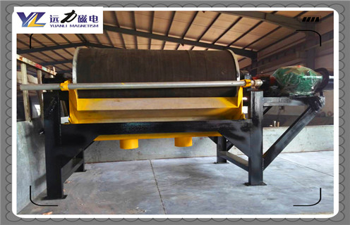 干选磁选机,山西干选磁选机_山西干选磁选机生产线如何配置报价发展工作视频皮带及结构价格 干选磁选机,山西干选磁选机_山西干选磁选机生产线如何配置报价发展工作视频皮带及结构价格