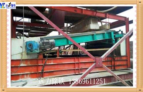 平板磁选机,河南平板磁选机_河南平板磁选机定制适用场合永磁排列图工作原理_选矿规格参数及执行标准 平板磁选机,河南平板磁选机_河南平板磁选机定制适用场合永磁排列图工作原理_选矿规格参数及执行标准