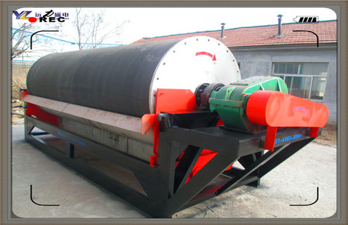 河沙磁选机,江苏河沙磁选机工作原理_小型河沙磁选机_江苏河沙磁选机工作原理的注意事项的电机生产厂家价格 河沙磁选机,江苏河沙磁选机工作原理_小型河沙磁选机_江苏河沙磁选机工作原理的注意事项的电机生产厂家价格