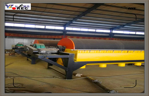 干式磁选机,河北销售干式磁选机_河北销售干式磁选机发展工作视频皮带及结构价格 干式磁选机,河北销售干式磁选机_河北销售干式磁选机发展工作视频皮带及结构价格