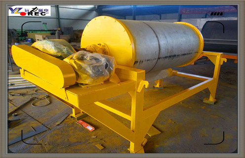 干式永磁磁选机,内蒙古干式永磁磁选机技术要求_内蒙古干式永磁磁选机技术要求工作原理发展工作视频皮带及结构价格 干式永磁磁选机,内蒙古干式永磁磁选机技术要求_内蒙古干式永磁磁选机技术要求工作原理发展工作视频皮带及结构价格