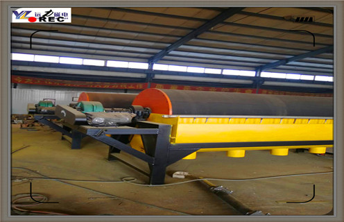 铁矿磁选机,辽宁铁矿磁选机如何配置_辽宁铁矿磁选机如何配置如何选铁参数规格一般是多少_生产厂家 铁矿磁选机,辽宁铁矿磁选机如何配置_辽宁铁矿磁选机如何配置如何选铁参数规格一般是多少_生产厂家