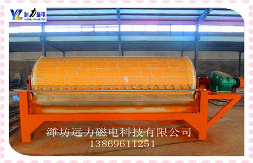铁尾矿湿式磁选机,安徽铁尾矿湿式磁选机磁性有多强_安徽铁尾矿湿式磁选机铁精粉流程及转速有什么规定 铁尾矿湿式磁选机,安徽铁尾矿湿式磁选机磁性有多强_安徽铁尾矿湿式磁选机铁精粉流程及转速有什么规定