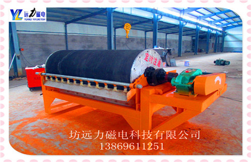 干选磁选机,甘肃矿山用干选磁选机怎样调磁_甘肃矿山用干选磁选机怎样调磁磁场一般为多少_磁块如何排列 干选磁选机,甘肃矿山用干选磁选机怎样调磁_甘肃矿山用干选磁选机怎样调磁磁场一般为多少_磁块如何排列