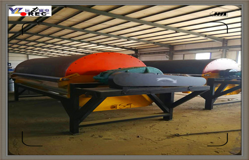 铁矿干选永磁磁选机,山西铁矿干选永磁磁选机_山西铁矿干选永磁磁选机调磁发展工作视频皮带及结构价格 铁矿干选永磁磁选机,山西铁矿干选永磁磁选机_山西铁矿干选永磁磁选机调磁发展工作视频皮带及结构价格